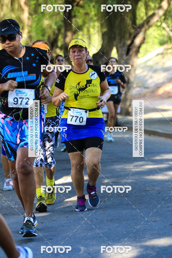 Buy your photos of the eventCorrida e Caminhada Marines 5K - Quinta da Boa Vista on Fotop