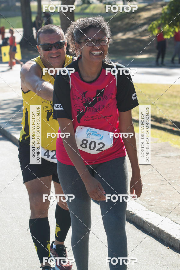 Buy your photos of the eventCorrida e Caminhada Marines 5K - Quinta da Boa Vista on Fotop
