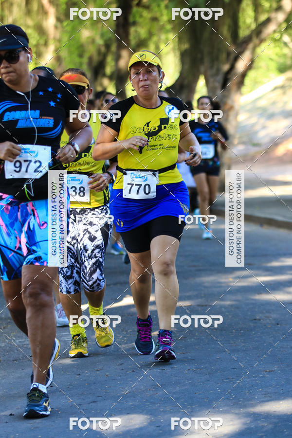 Buy your photos of the eventCorrida e Caminhada Marines 5K - Quinta da Boa Vista on Fotop