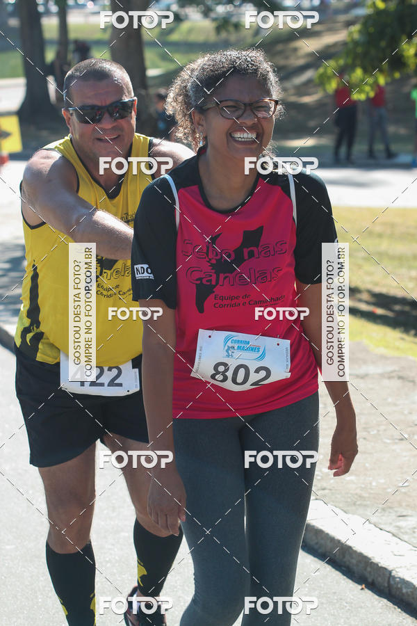 Buy your photos of the eventCorrida e Caminhada Marines 5K - Quinta da Boa Vista on Fotop