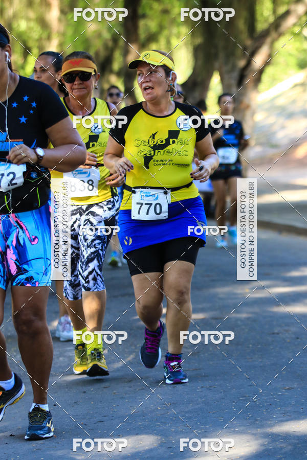 Buy your photos of the eventCorrida e Caminhada Marines 5K - Quinta da Boa Vista on Fotop