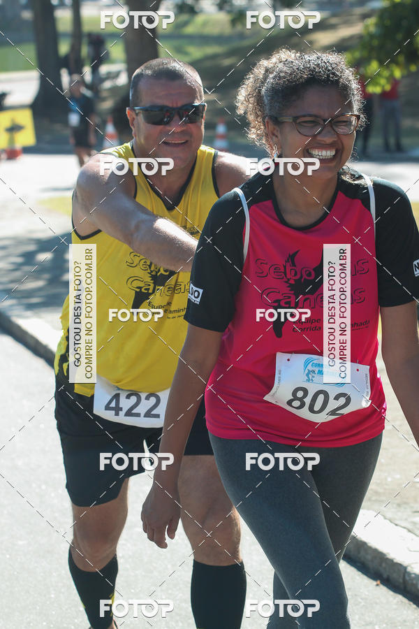 Buy your photos of the eventCorrida e Caminhada Marines 5K - Quinta da Boa Vista on Fotop
