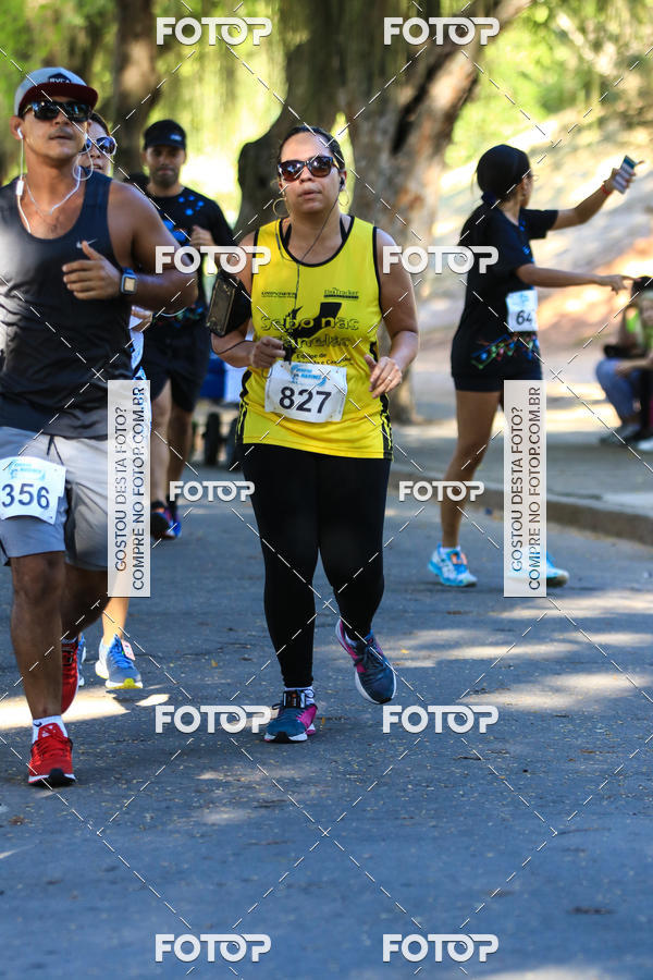 Buy your photos of the eventCorrida e Caminhada Marines 5K - Quinta da Boa Vista on Fotop
