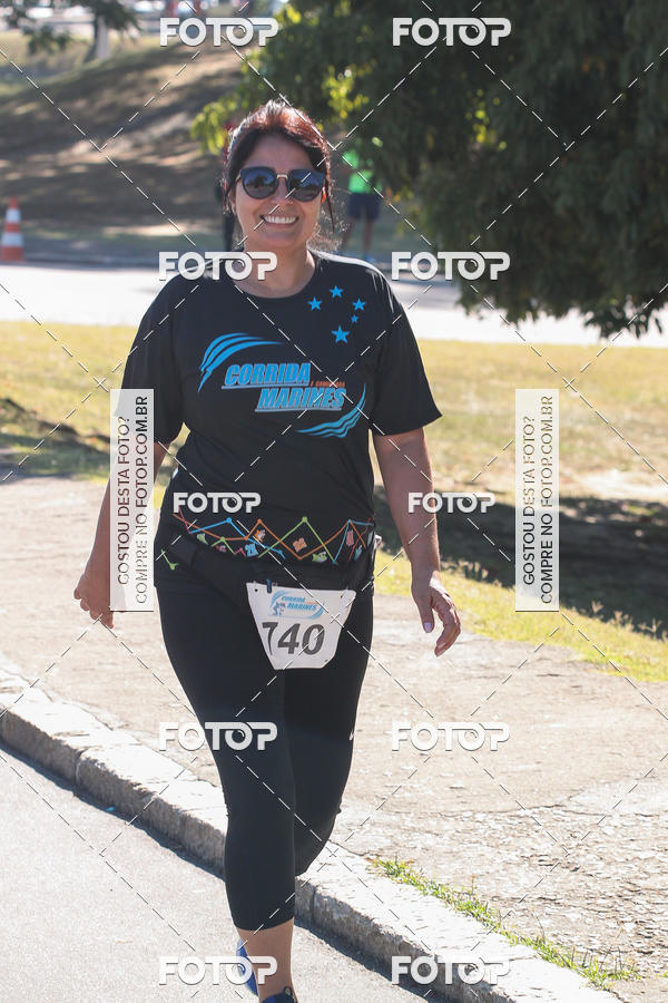 Buy your photos of the eventCorrida e Caminhada Marines 5K - Quinta da Boa Vista on Fotop