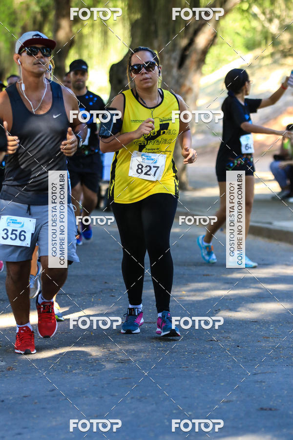 Buy your photos of the eventCorrida e Caminhada Marines 5K - Quinta da Boa Vista on Fotop