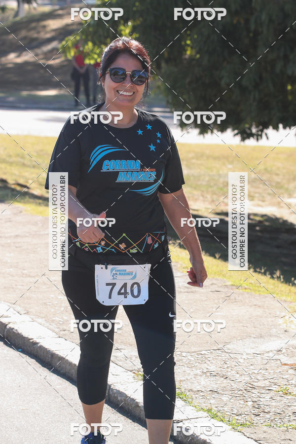 Buy your photos of the eventCorrida e Caminhada Marines 5K - Quinta da Boa Vista on Fotop