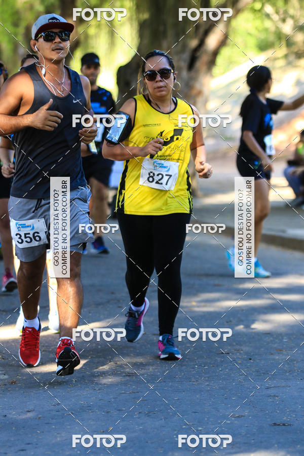 Buy your photos of the eventCorrida e Caminhada Marines 5K - Quinta da Boa Vista on Fotop