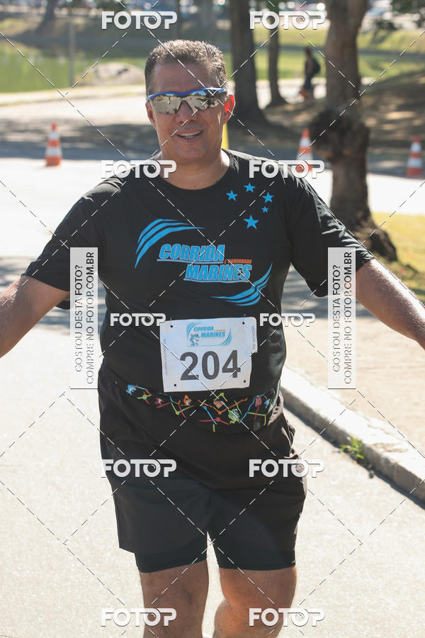 Buy your photos of the eventCorrida e Caminhada Marines 5K - Quinta da Boa Vista on Fotop