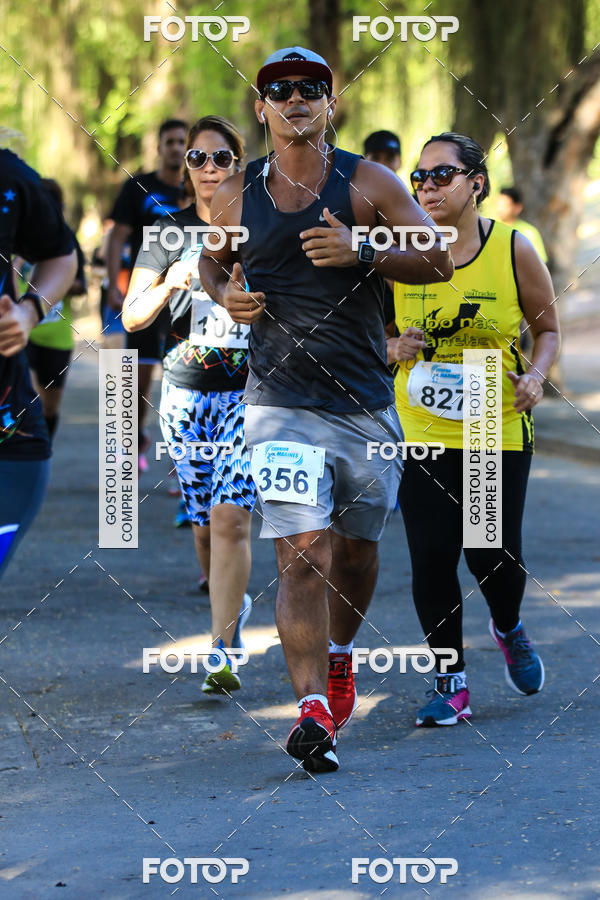 Buy your photos of the eventCorrida e Caminhada Marines 5K - Quinta da Boa Vista on Fotop