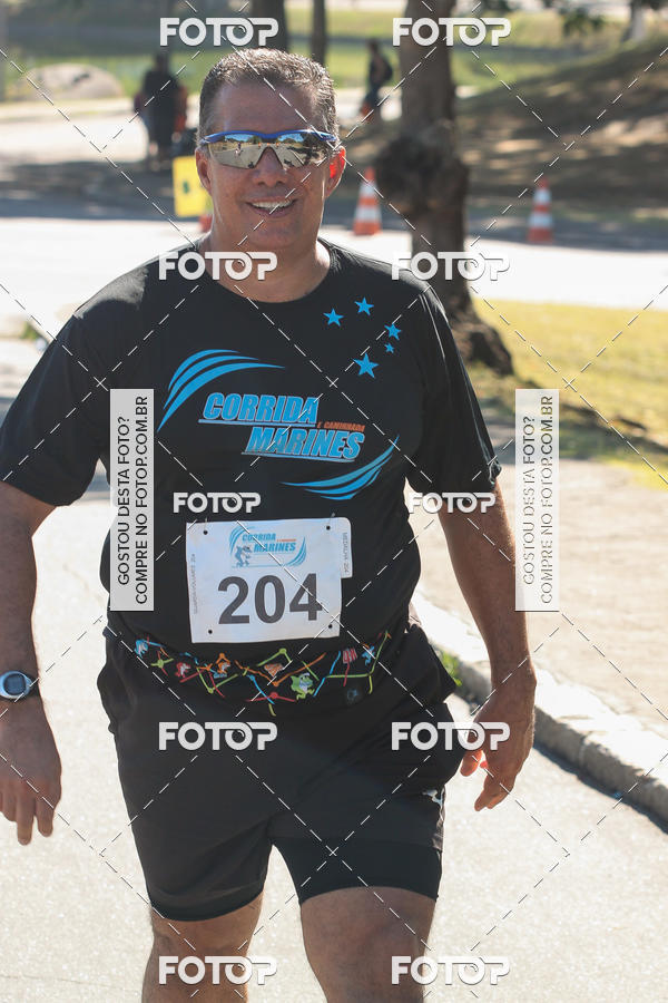 Buy your photos of the eventCorrida e Caminhada Marines 5K - Quinta da Boa Vista on Fotop