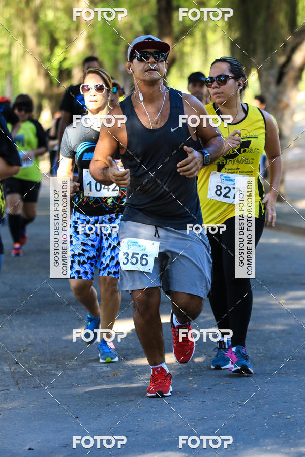 Buy your photos of the eventCorrida e Caminhada Marines 5K - Quinta da Boa Vista on Fotop