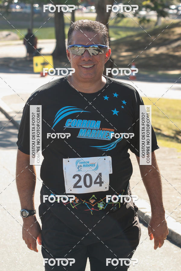 Buy your photos of the eventCorrida e Caminhada Marines 5K - Quinta da Boa Vista on Fotop