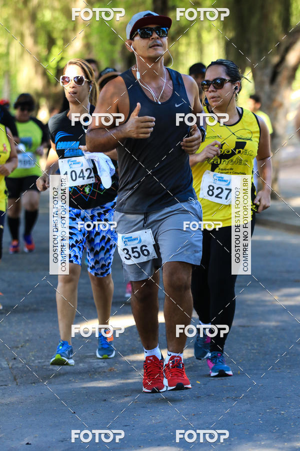 Buy your photos of the eventCorrida e Caminhada Marines 5K - Quinta da Boa Vista on Fotop