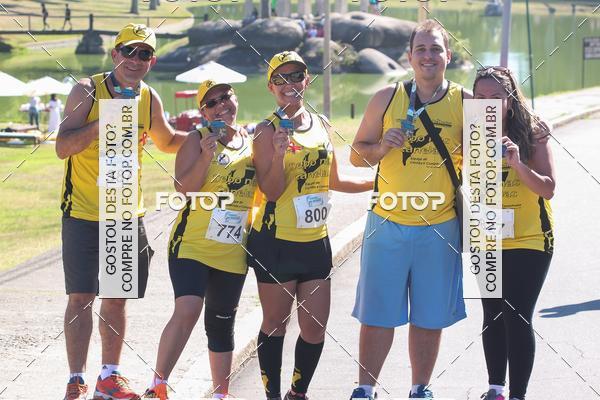 Buy your photos of the eventCorrida e Caminhada Marines 5K - Quinta da Boa Vista on Fotop