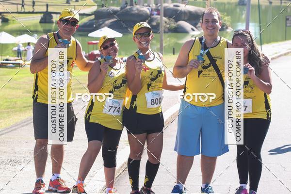 Buy your photos of the eventCorrida e Caminhada Marines 5K - Quinta da Boa Vista on Fotop