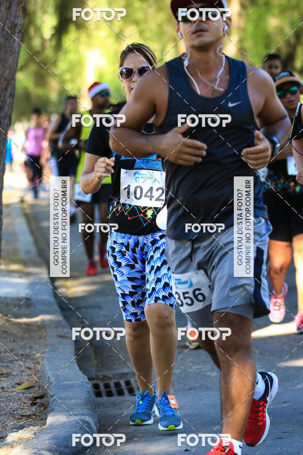 Buy your photos of the eventCorrida e Caminhada Marines 5K - Quinta da Boa Vista on Fotop