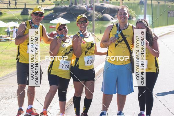 Buy your photos of the eventCorrida e Caminhada Marines 5K - Quinta da Boa Vista on Fotop