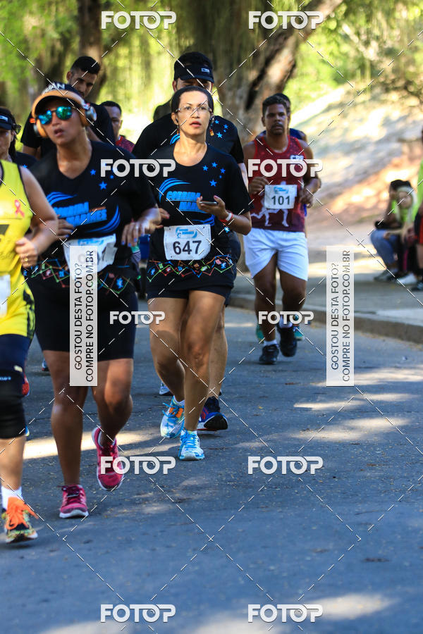 Buy your photos of the eventCorrida e Caminhada Marines 5K - Quinta da Boa Vista on Fotop