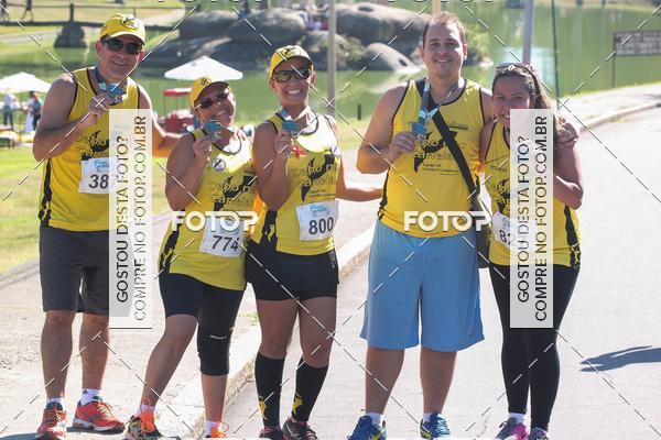 Buy your photos of the eventCorrida e Caminhada Marines 5K - Quinta da Boa Vista on Fotop