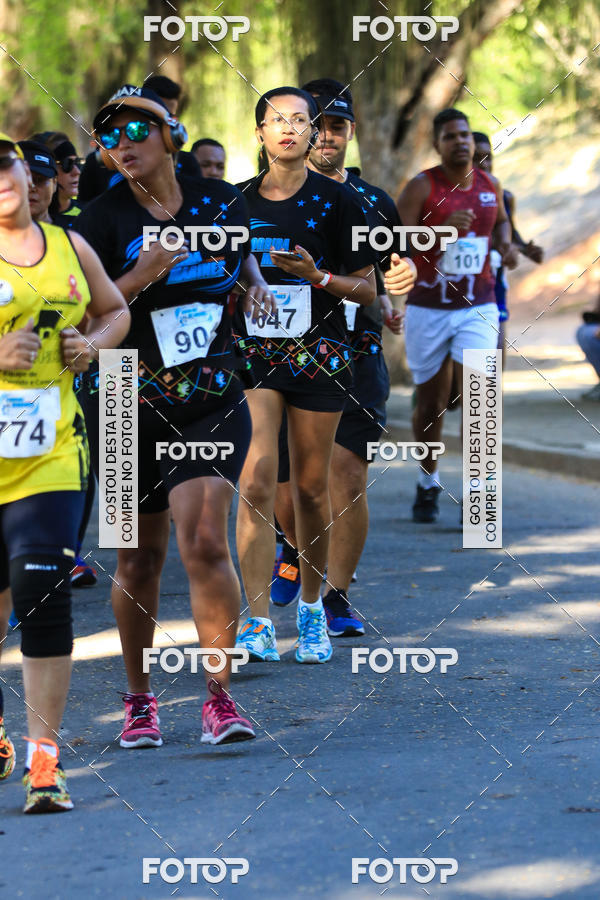 Buy your photos of the eventCorrida e Caminhada Marines 5K - Quinta da Boa Vista on Fotop