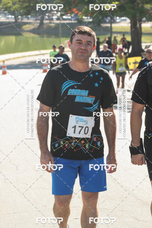 Buy your photos of the eventCorrida e Caminhada Marines 5K - Quinta da Boa Vista on Fotop