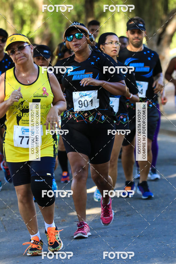 Buy your photos of the eventCorrida e Caminhada Marines 5K - Quinta da Boa Vista on Fotop