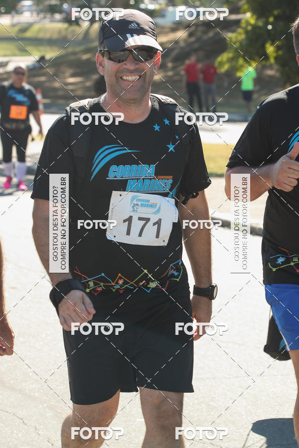 Buy your photos of the eventCorrida e Caminhada Marines 5K - Quinta da Boa Vista on Fotop