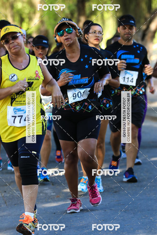 Buy your photos of the eventCorrida e Caminhada Marines 5K - Quinta da Boa Vista on Fotop