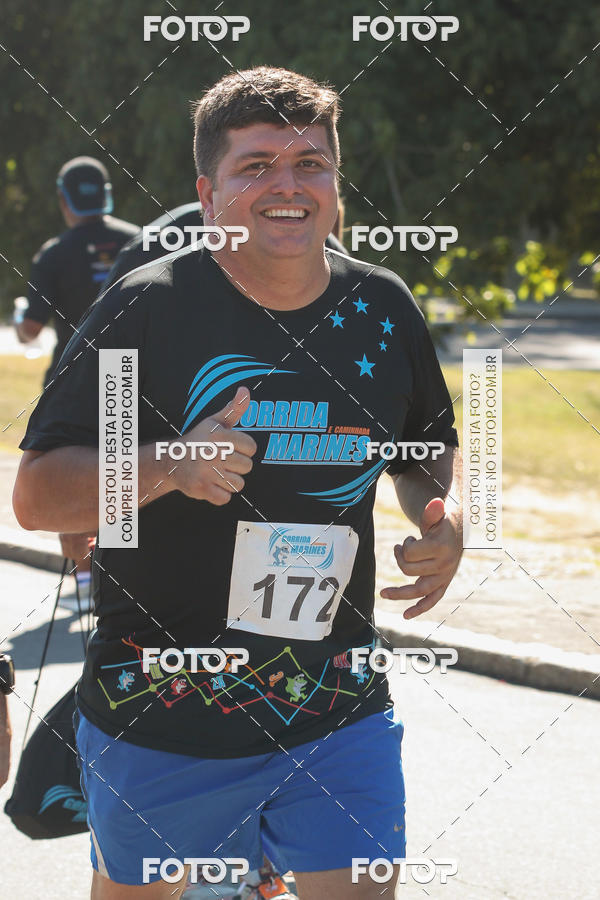 Buy your photos of the eventCorrida e Caminhada Marines 5K - Quinta da Boa Vista on Fotop