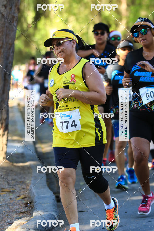 Buy your photos of the eventCorrida e Caminhada Marines 5K - Quinta da Boa Vista on Fotop