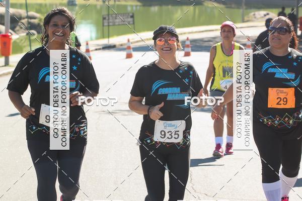 Buy your photos of the eventCorrida e Caminhada Marines 5K - Quinta da Boa Vista on Fotop