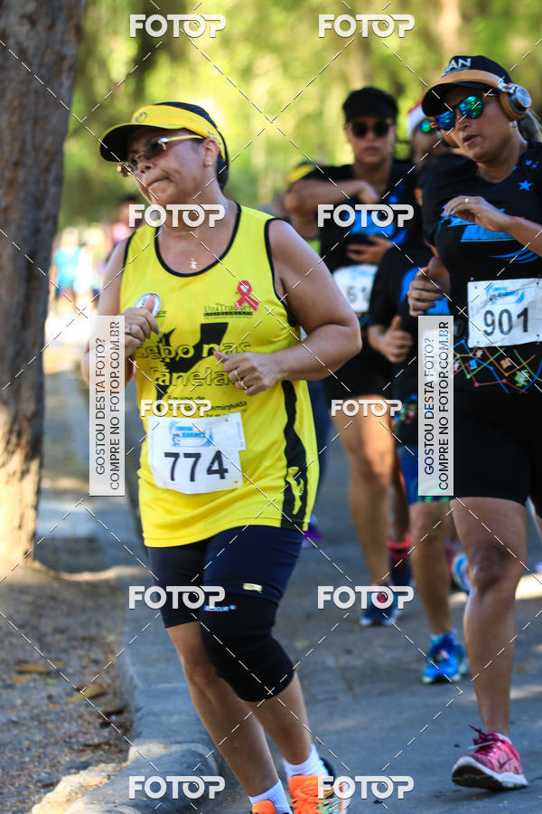 Buy your photos of the eventCorrida e Caminhada Marines 5K - Quinta da Boa Vista on Fotop