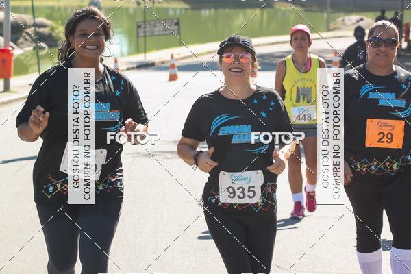 Buy your photos of the eventCorrida e Caminhada Marines 5K - Quinta da Boa Vista on Fotop