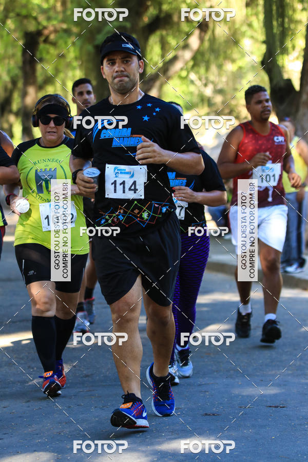Buy your photos of the eventCorrida e Caminhada Marines 5K - Quinta da Boa Vista on Fotop
