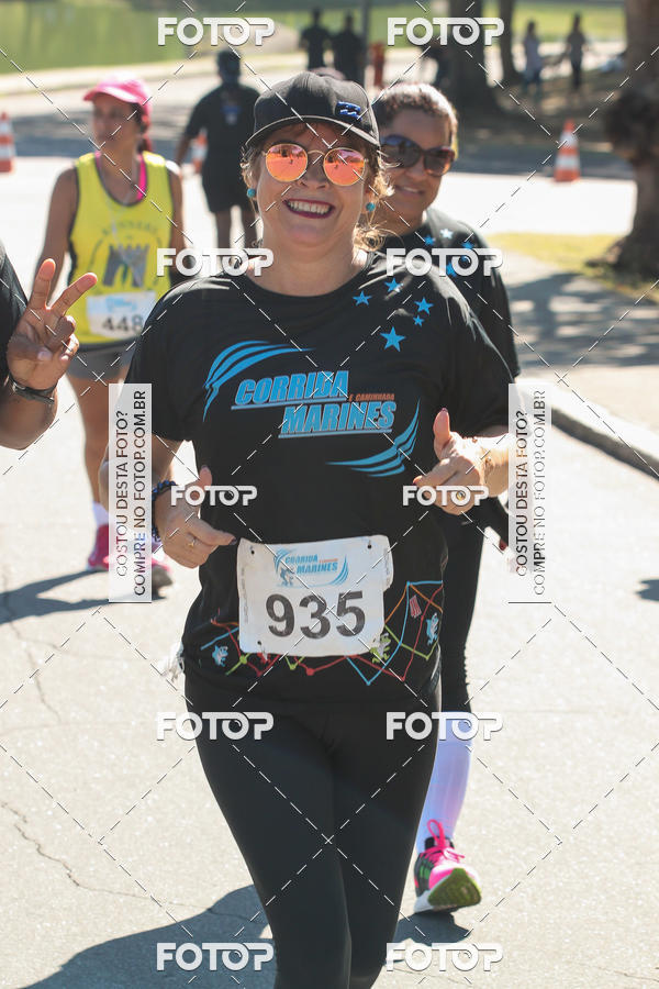 Buy your photos of the eventCorrida e Caminhada Marines 5K - Quinta da Boa Vista on Fotop
