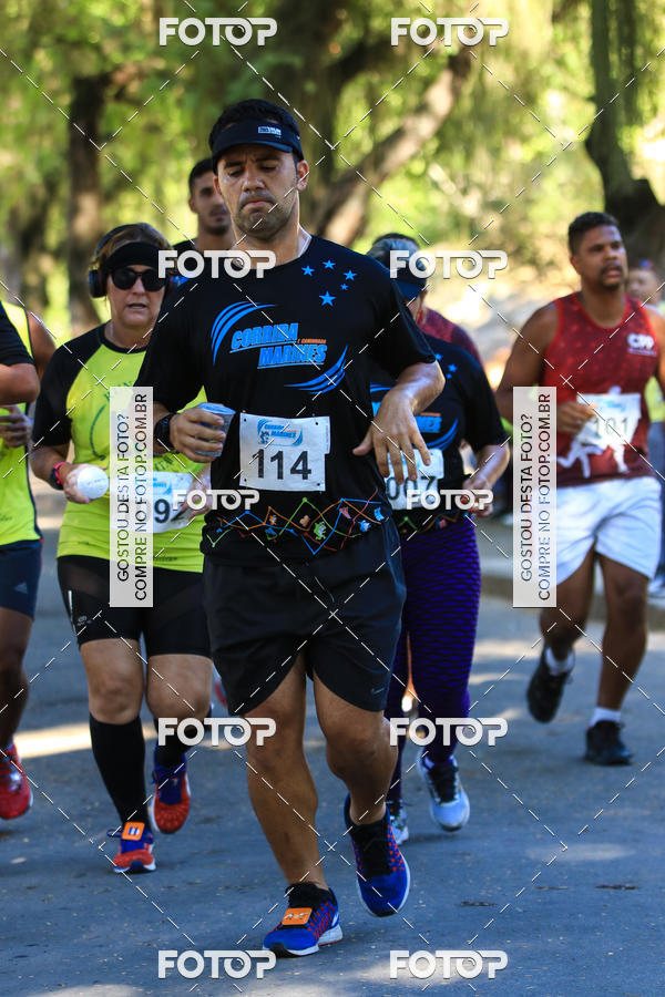 Buy your photos of the eventCorrida e Caminhada Marines 5K - Quinta da Boa Vista on Fotop