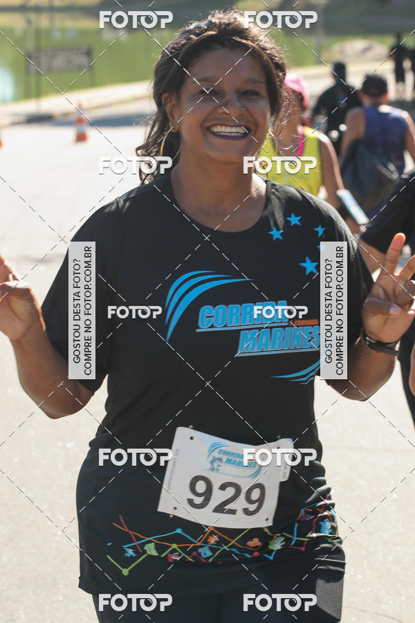 Buy your photos of the eventCorrida e Caminhada Marines 5K - Quinta da Boa Vista on Fotop