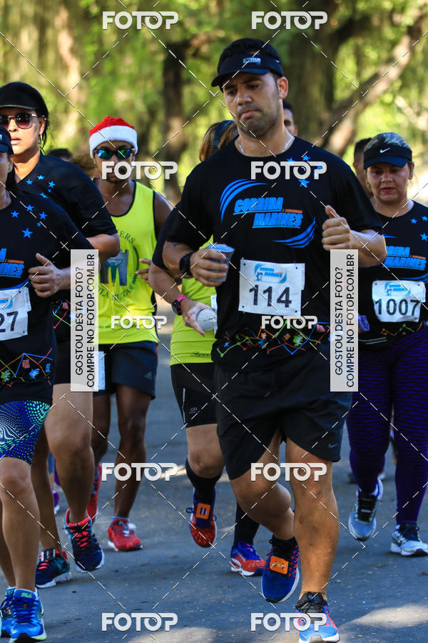 Buy your photos of the eventCorrida e Caminhada Marines 5K - Quinta da Boa Vista on Fotop