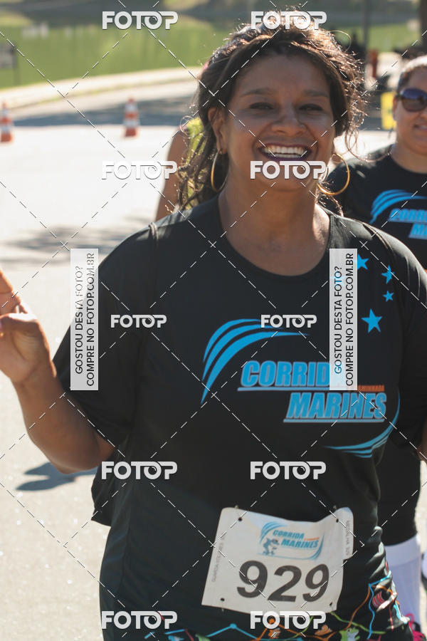 Buy your photos of the eventCorrida e Caminhada Marines 5K - Quinta da Boa Vista on Fotop