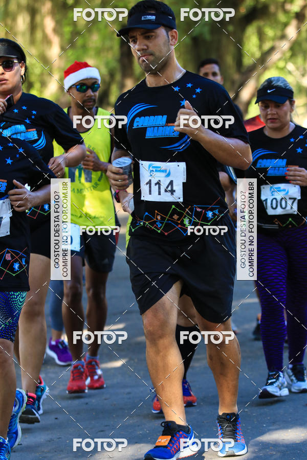 Buy your photos of the eventCorrida e Caminhada Marines 5K - Quinta da Boa Vista on Fotop