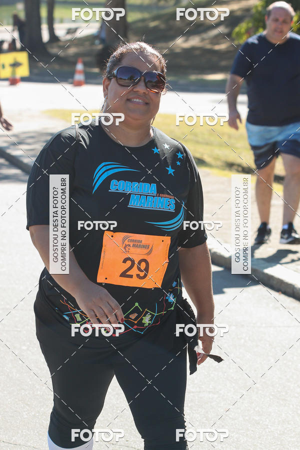 Buy your photos of the eventCorrida e Caminhada Marines 5K - Quinta da Boa Vista on Fotop