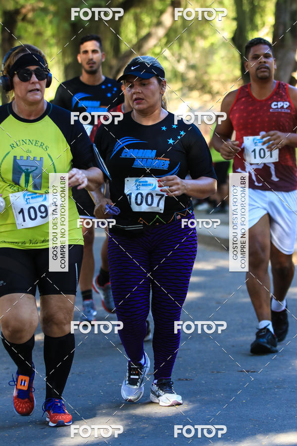 Buy your photos of the eventCorrida e Caminhada Marines 5K - Quinta da Boa Vista on Fotop