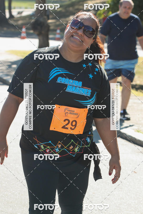 Buy your photos of the eventCorrida e Caminhada Marines 5K - Quinta da Boa Vista on Fotop