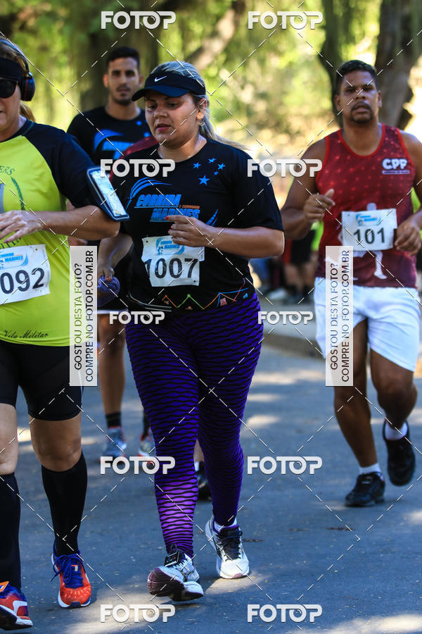 Buy your photos of the eventCorrida e Caminhada Marines 5K - Quinta da Boa Vista on Fotop