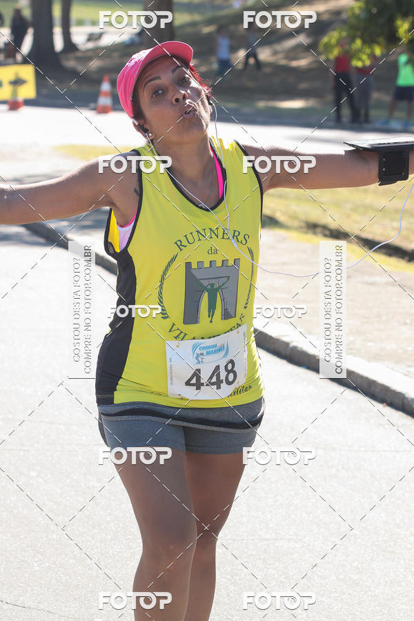 Buy your photos of the eventCorrida e Caminhada Marines 5K - Quinta da Boa Vista on Fotop