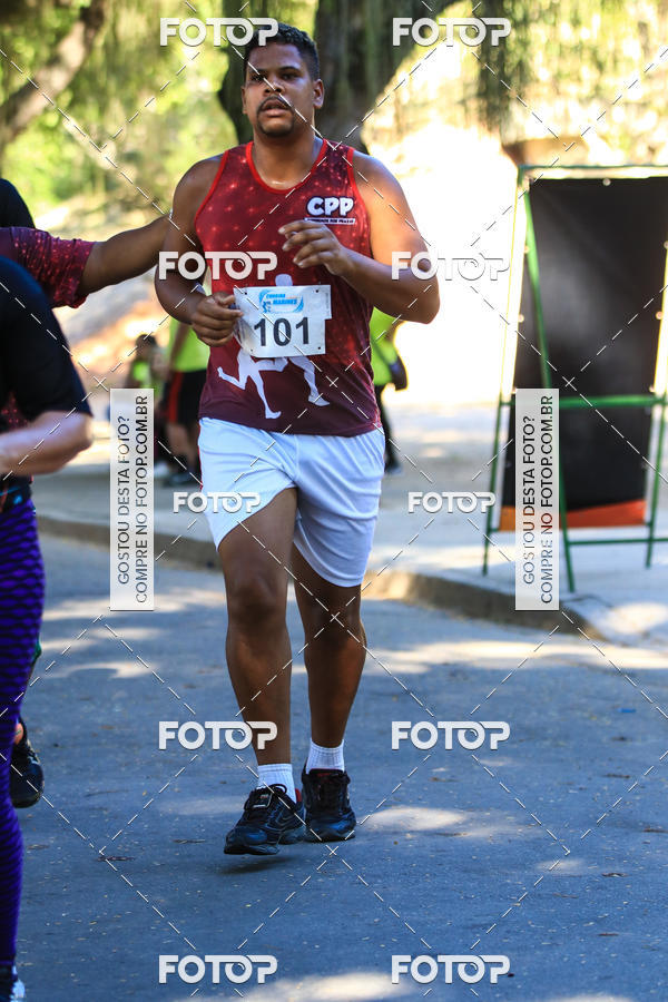 Buy your photos of the eventCorrida e Caminhada Marines 5K - Quinta da Boa Vista on Fotop