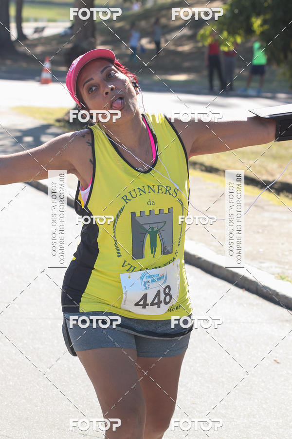 Buy your photos of the eventCorrida e Caminhada Marines 5K - Quinta da Boa Vista on Fotop
