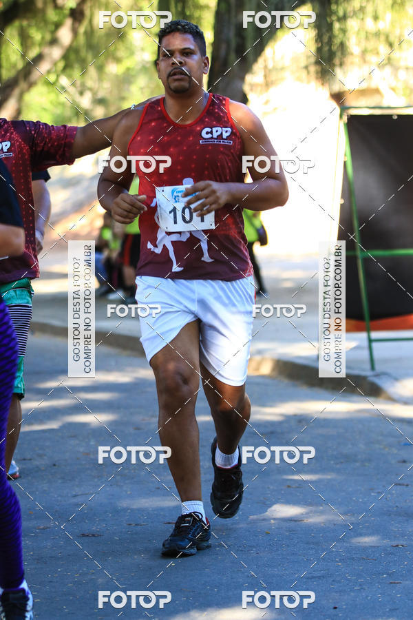 Buy your photos of the eventCorrida e Caminhada Marines 5K - Quinta da Boa Vista on Fotop