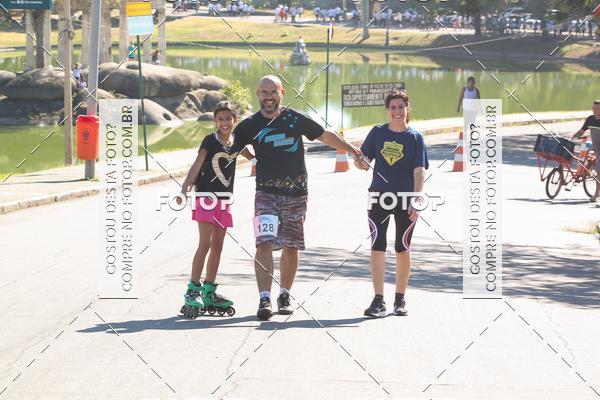 Buy your photos of the eventCorrida e Caminhada Marines 5K - Quinta da Boa Vista on Fotop