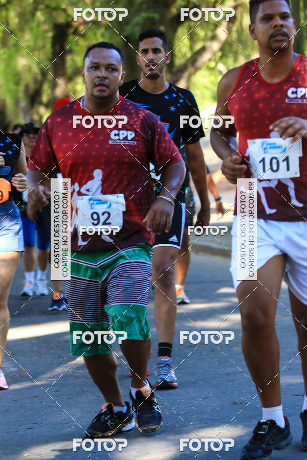 Buy your photos of the eventCorrida e Caminhada Marines 5K - Quinta da Boa Vista on Fotop